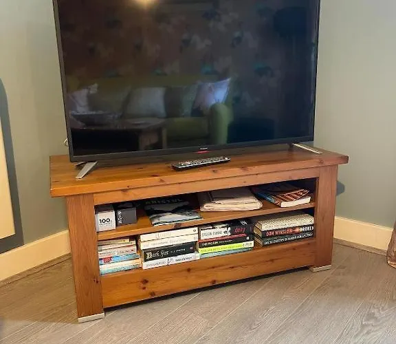 Light & Bright, Centrally Located * Бристоль