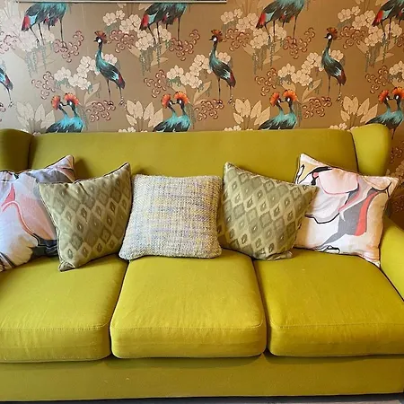 Light & Bright, Centrally Located * بريستول